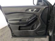 Chery Tiggo 4 I Рестайлинг Москва  - изображение 42