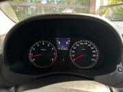 Hyundai Solaris I Санкт-Петербург  - изображение 56