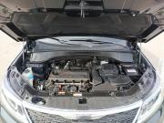 Kia Sorento II Рестайлинг Йошкар-Ола  - изображение 33