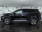Chery Tiggo 7 Pro I Москва  - изображение 40