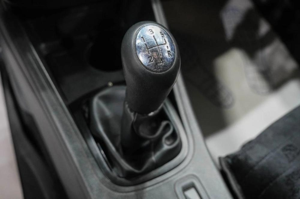 Renault Megane III Рестайлинг Новокузнецк  - изображение 25