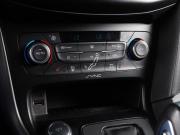 Ford Focus III Рестайлинг Минеральные Воды  - изображение 32