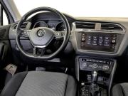 Volkswagen Tiguan II Москва  - изображение 60