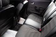 Kia Ceed I Сургут  - изображение 34