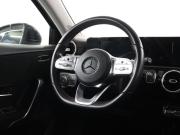 Mercedes-Benz A-Класс IV (W177) Москва  - изображение 42