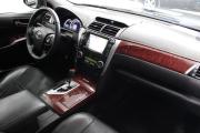 Toyota Camry VII (XV50) Томск  - изображение 35