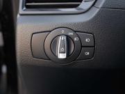 BMW X1 I (E84) Рестайлинг Новосибирск  - изображение 38