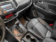 Kia Sportage III Новосибирск  - изображение 40