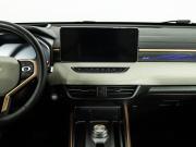 Haval Jolion I Рестайлинг Санкт-Петербург  - изображение 34