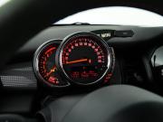 Mini Hatch III (F55/F56) Москва  - изображение 32