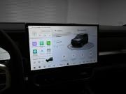 JETOUR T2 Тверь  - изображение 47