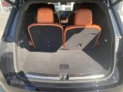 Li Auto (Lixiang) L9 I Краснодар  - изображение 44
