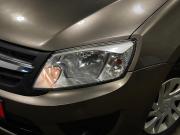 Lada (ВАЗ) Granta I Челябинск  - изображение 32