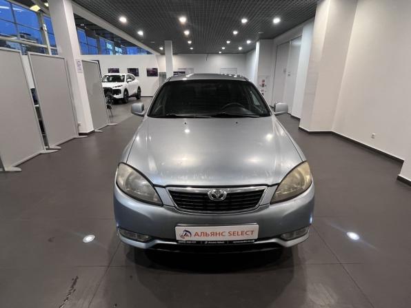 Daewoo Gentra II с пробегом 2013 года, цена 434 000 рублей, 198123 км, седан, Автокод Объявления