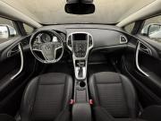 Opel Astra J Рестайлинг Самара  - изображение 31