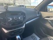 Lada (ВАЗ) Vesta I Тверь  - изображение 24