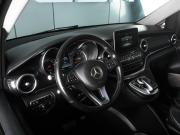 Mercedes-Benz V-Класс III (W447) Минеральные Воды  - изображение 28