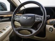Genesis G90 I Москва  - изображение 36