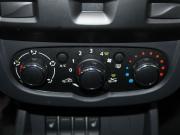 Lada (ВАЗ) Largus I Рестайлинг Старый Оскол  - изображение 28