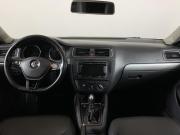 Volkswagen Jetta VI Москва  - изображение 32