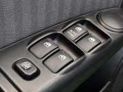 Hyundai Getz I Рестайлинг Пермь  - изображение 41