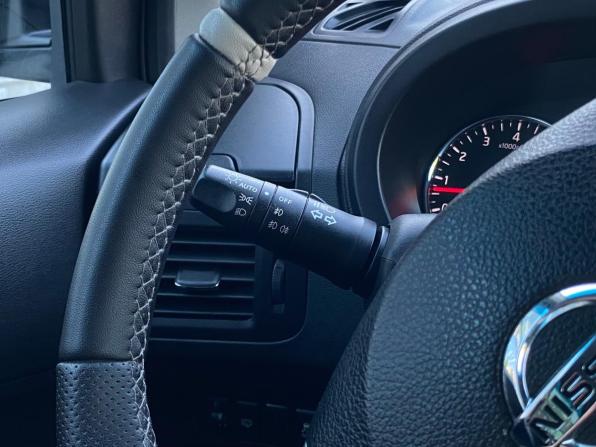 Nissan X-Trail II Рестайлинг с пробегом 2012 года, цена 1 350 000 рублей, 154780 км, внедорожник, Автокод Объявления