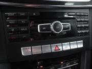 Mercedes-Benz E-Класс IV (W212 S212 C207) Рестайлинг Минеральные Воды  - изображение 32