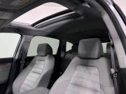 Honda CR-V V Рестайлинг Ростов-на-Дону  - изображение 32