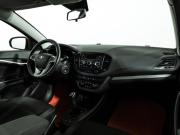 Lada (ВАЗ) Vesta I Санкт-Петербург  - изображение 25