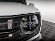 Haval H3 I Москва  - изображение 47