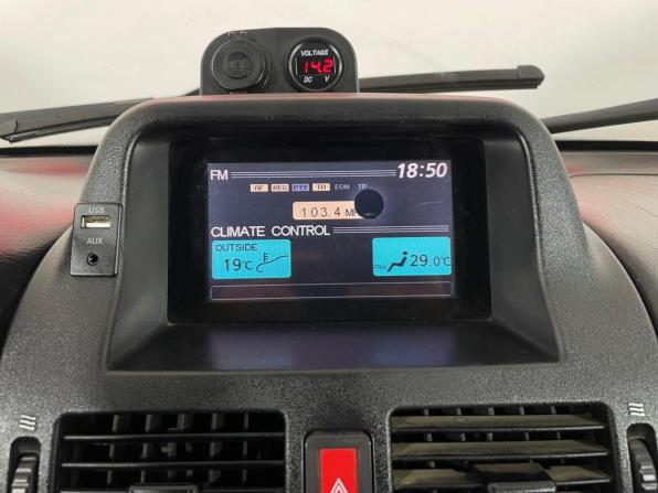 Nissan Almera II (N16) Рестайлинг с пробегом 2005 года, цена 235 000 рублей, 292435 км, седан, Автокод Объявления