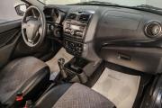 Lada (ВАЗ) Granta I Рестайлинг Челябинск  - изображение 34