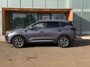 Chery Tiggo 7 Pro Max I Оренбург  - изображение 23