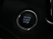 Toyota Highlander IV (XU70) Минеральные Воды  - изображение 44