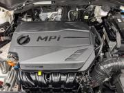 Hyundai Santa Fe IV Рестайлинг Москва  - изображение 58