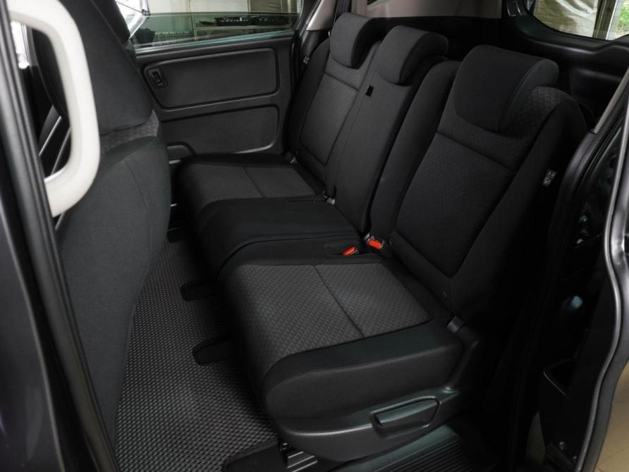 Honda Freed II Воронеж  - изображение 7