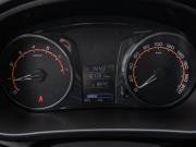 Lada (ВАЗ) Granta I Рестайлинг Краснодар  - изображение 31