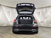 Mercedes-Benz A-Класс IV (W177) Москва  - изображение 33