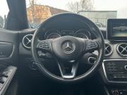 Mercedes-Benz CLA I (C117 X117) Санкт-Петербург  - изображение 38