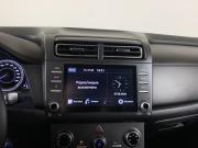 Hyundai Creta I Рестайлинг Москва  - изображение 34