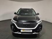 Haval M6 II Пермь  - изображение 19