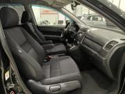 Honda CR-V III Казань  - изображение 35