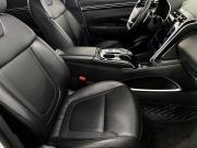 Hyundai Tucson IV Калининград  - изображение 34