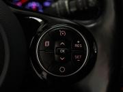 Kia Soul III Москва  - изображение 38