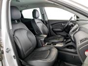 Hyundai ix35 I Рестайлинг Москва  - изображение 48
