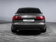 Audi A6 IV (C7) Москва  - изображение 23
