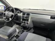 Chevrolet Lacetti I Альметьевск  - изображение 36