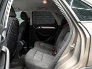 Audi Q3 I (8U) Рестайлинг Екатеринбург  - изображение 35