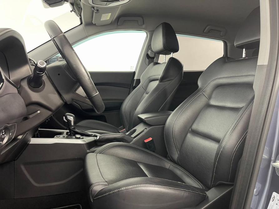 Chery Tiggo 4 I Рестайлинг Калининград  - изображение 18