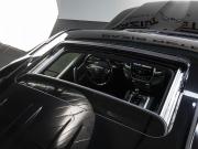 Toyota Land Cruiser 200 Series Рестайлинг 2 Тюмень  - изображение 36